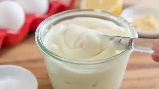 How to make moyonise.(Malayalam)