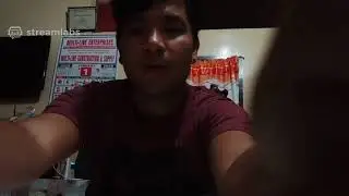 pungag TV Live Stream