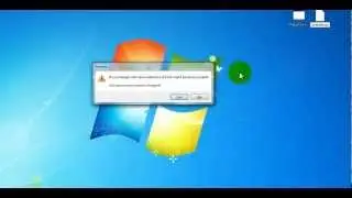 Convert Pages File to CSV