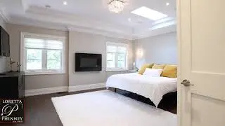 104 Martin Grove