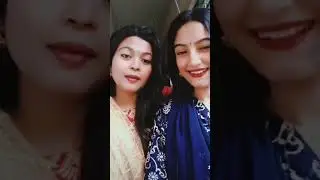 SAATHIYA 💙 #tiktok #sasuma