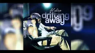 Lil Chico - Drifting Away