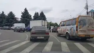 Армавир 21.05.2017.