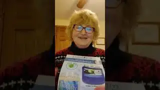 Mia Bella Candles Fundraising Program