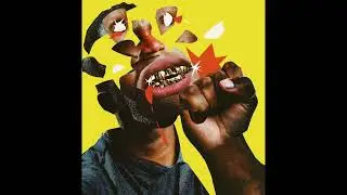 [FREE] Doechii x Westside Gunn Type Beat - 