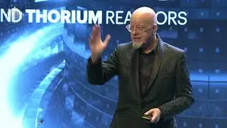 Government Services Forum 2025  - Power Session: Smart Economies of 2050 - Brett King