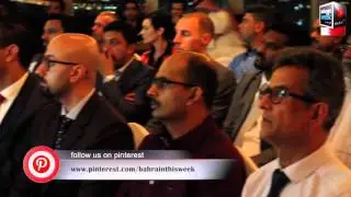 Sortimo Solutions by E K  Kanoo