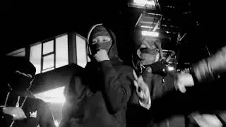 Skengdo x Harlem Spartans x 67 - Type Beat (ROBBERY) UK TRAP/DRILL