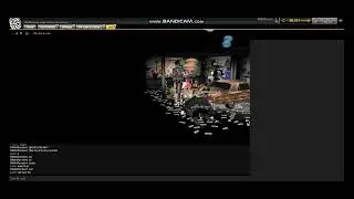 RIP GHOSTBLINKKY, ZTG & SOME MOBILE USER IMVU STOMP