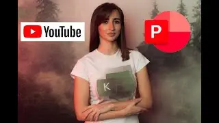 Jak wstawić film YouTube do prezentacji PowerPoint? – odtwarzanie od konkretnego momentu