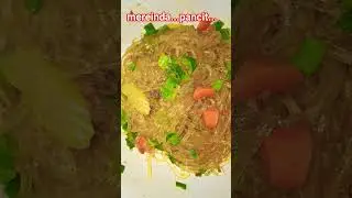 #pandit #Costco #Yeshua #john316 #shekel #asmr #trending #viral #short #food