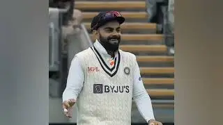 Virat Kohli moments in Cricket |Reels Compilation 🔥 | King Kohli&rsquo;s Most Iconic Moments