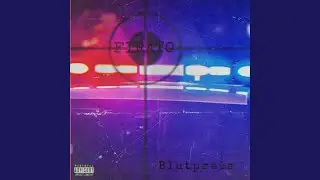 Blutpreis