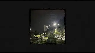 *free* type trap beat jeembo & tveth & bato - wk [prod. by yawyanw] (em 140BPM)