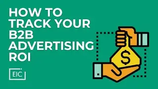 How to Track Your B2B Advertising ROI: The Complete Guide to UTM Tracking and Deal Attribution