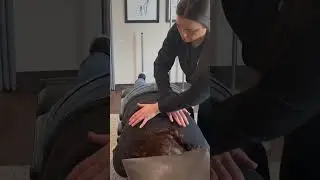 What Makes Gardner Schofield Chiropractic Unique &ndash; NUCCA Care & Whole-Body Wellness in West Bend, WI