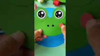 fun toy for kids