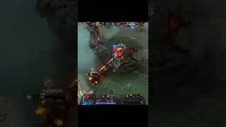 DOTA2 Huskar GODS #Dota2MVP #Dota2Ranked #Dota2Victory #Dota2Clutch #Dota2Community #Dota2Legends