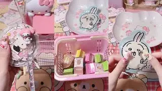 Small Business Order packaging| ASMR Let&rsquo;s packaging together for her #asmr #smallbusiness