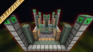Woot - Mod Spotlight [Tutorial] [Deutsch] [GER]