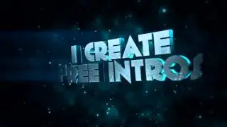 DESC. | FragmentArts