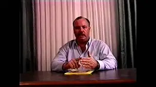 intro to the secrets of the credit industry book , CREDIT SECRETS