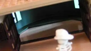 Skellybob