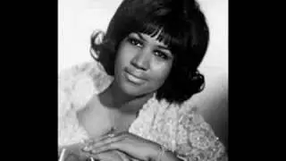 Aretha Franklin - Lee Cross