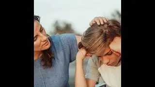 How to talk to your kids about tragedies, quell their fears
