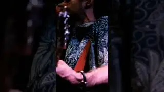 Showcase Tiago Noia (com a melhor banda do mundo🌹)