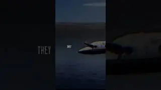 #bruh #plane
