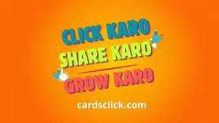 Business Web Page for Every Business | CardsClick
