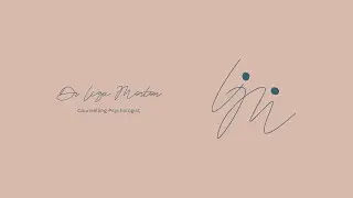 Psychology, Advocacy & Social Justice, Dr Liza Morton, Counselling Psychologist