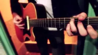 Arizona Baby - It is called work | Water Tape (HD)