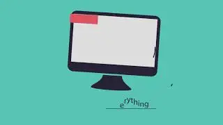 Delhi Developer   Website Designing Company in Delhi