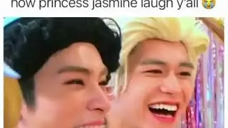 Kpop vines to procrastinate pt.75