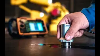 ASME SEC V  - INTRODUCTION