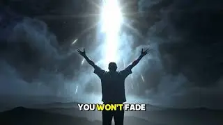 The Name That Stays #music #worship