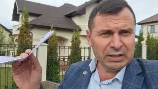 PROBE: primarița Angela Zaporojan are casă în Colonița în valoare de 5 milioane de lei nedeclarată.
