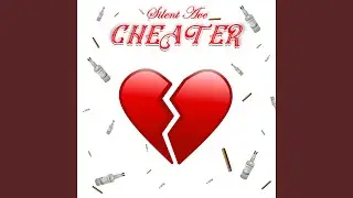Cheater