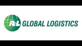 What is Global Logistics?