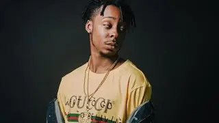 1k Phew Type Beat - 