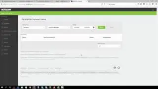 Algobit -  Optionbit Prueba Retiro De Ganancias - 2016 $$
