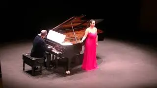 El molondrón - Obradors (Inés López / Aurelio Viribay)
