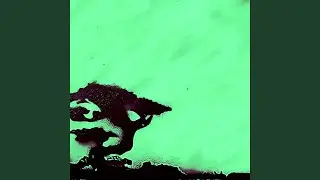 Space Traveller