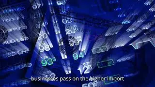 Influences of Business: Exchange Rates