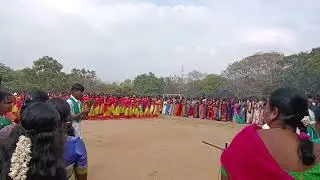 Pongal celebration @ NGM College's PG Botany event on January 13, 2026. #TamilTraditions #Pongal2026