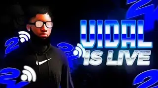 2 Way Real Ninja