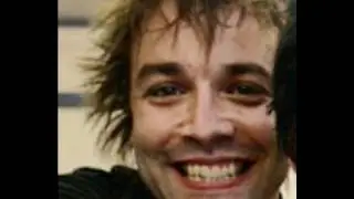 Muse- What's Up