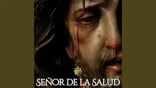 Señor de la Salud (En vivo)